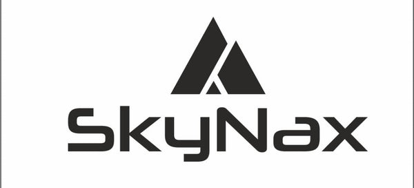 skyNax